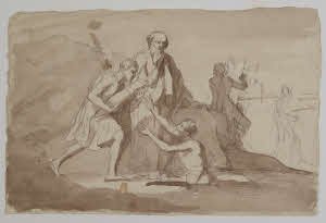 Visualizza l'immagine "Au. C 122"